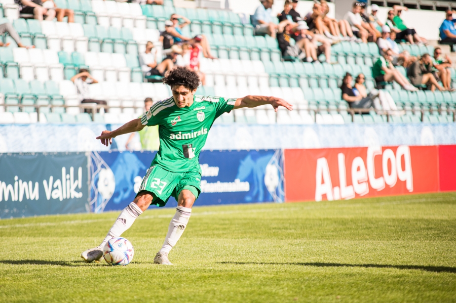 Fotograaf: Katariina Peetson