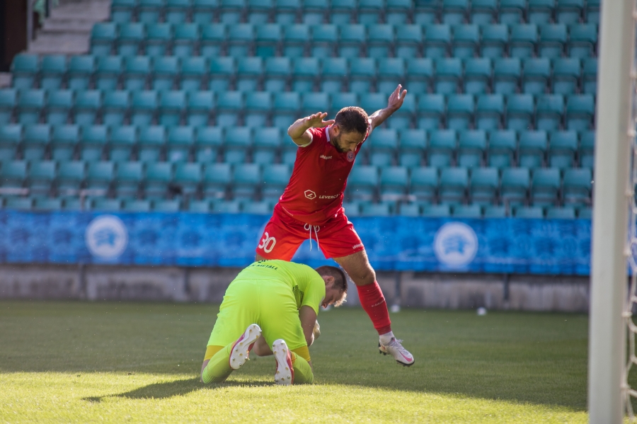 Fotograaf: Katariina Peetson