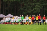 EL: FC Elva - Viljandi JK Tulevik