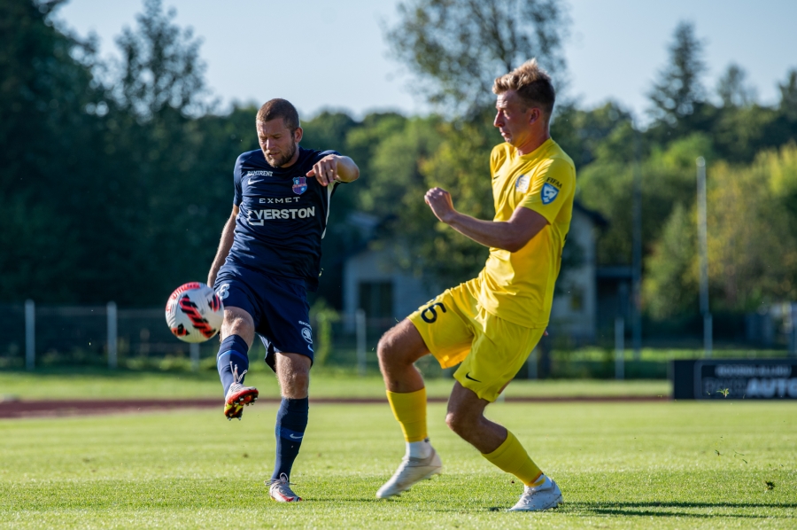 Fotograaf: Liisi Troska