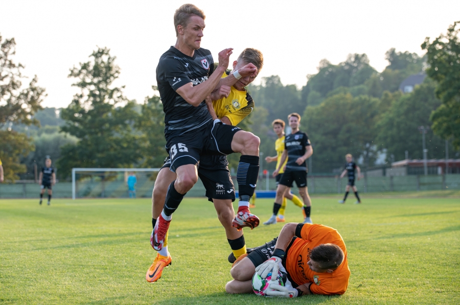 Fotograaf: Liisi Troska