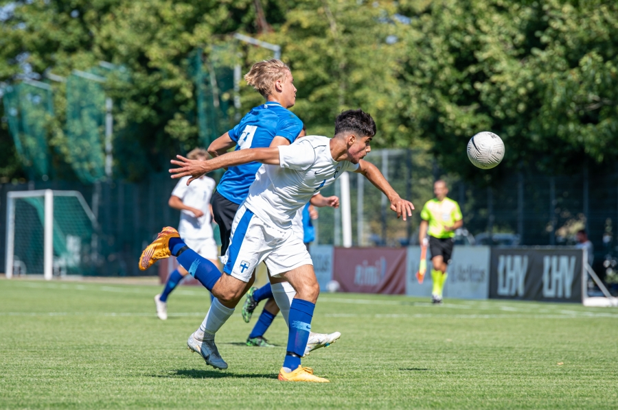 Fotograaf: Liisi Troska