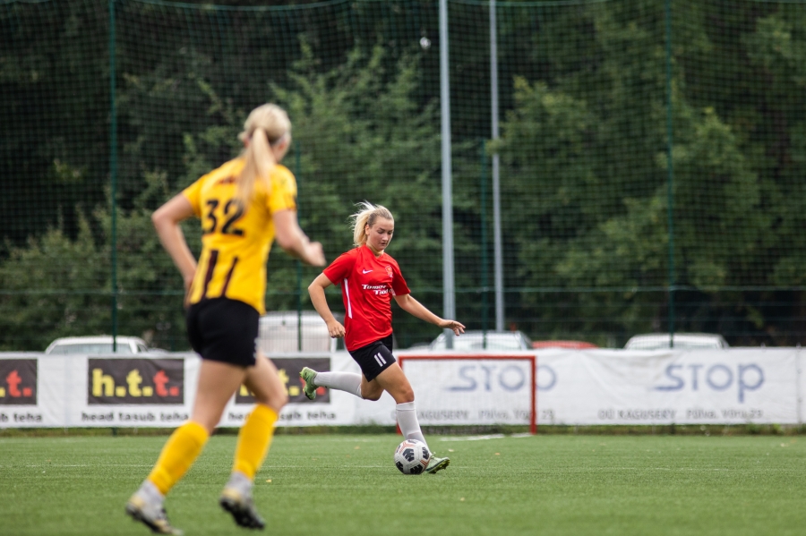 Fotograaf: Brit Maria Tael