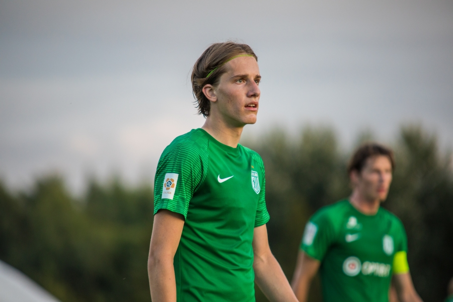 Fotograaf: Katariina Peetson