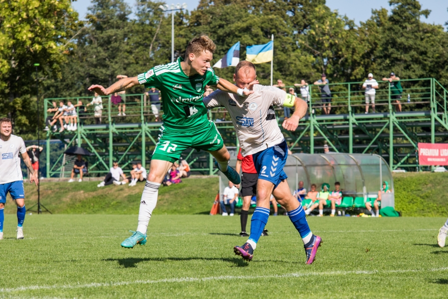 Fotograaf: Katariina Peetson
