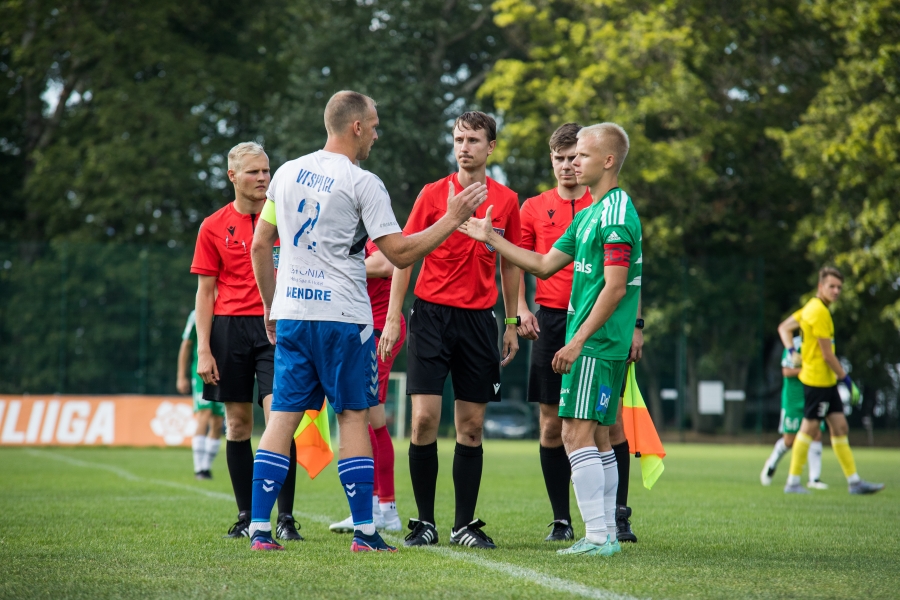 Fotograaf: Katariina Peetson