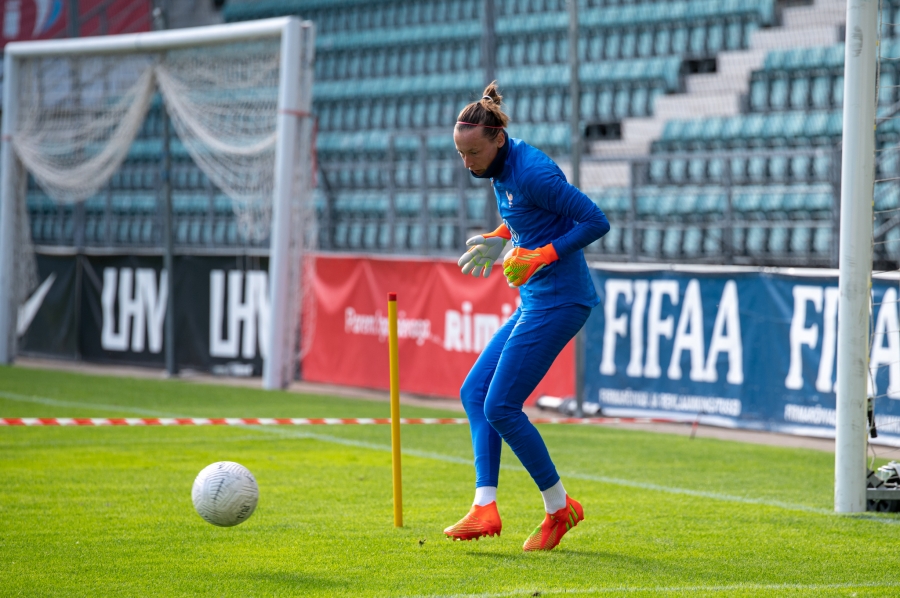 Fotograaf: Liisi Troska