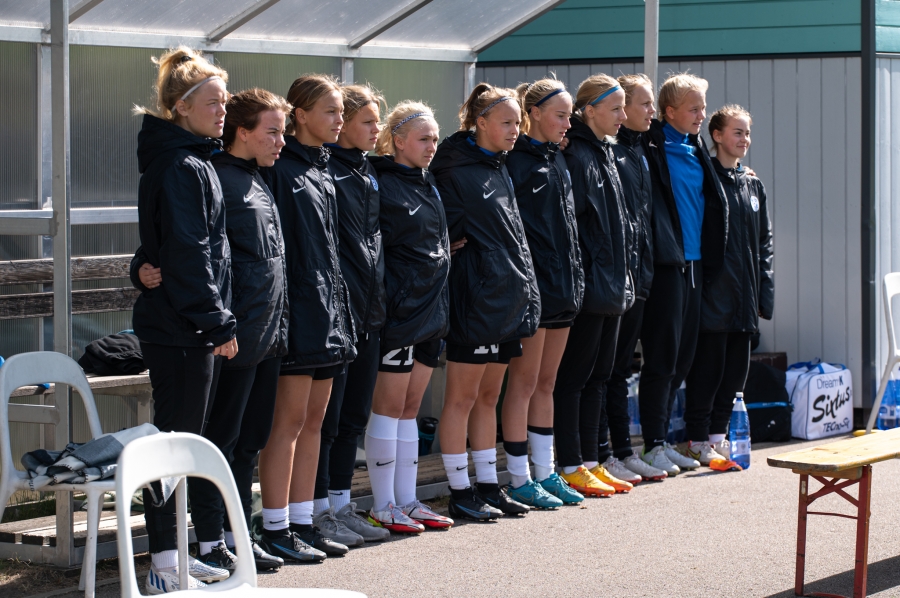 Fotograaf: Liisi Troska