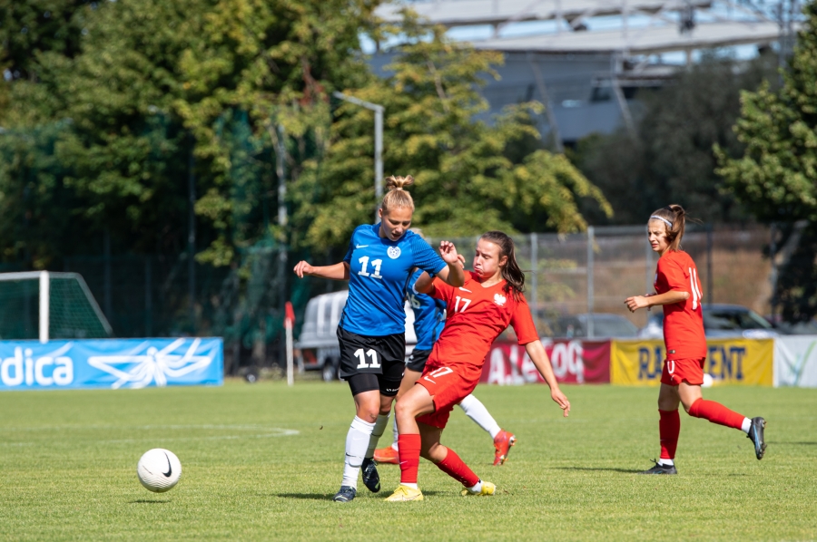 Fotograaf: Liisi Troska