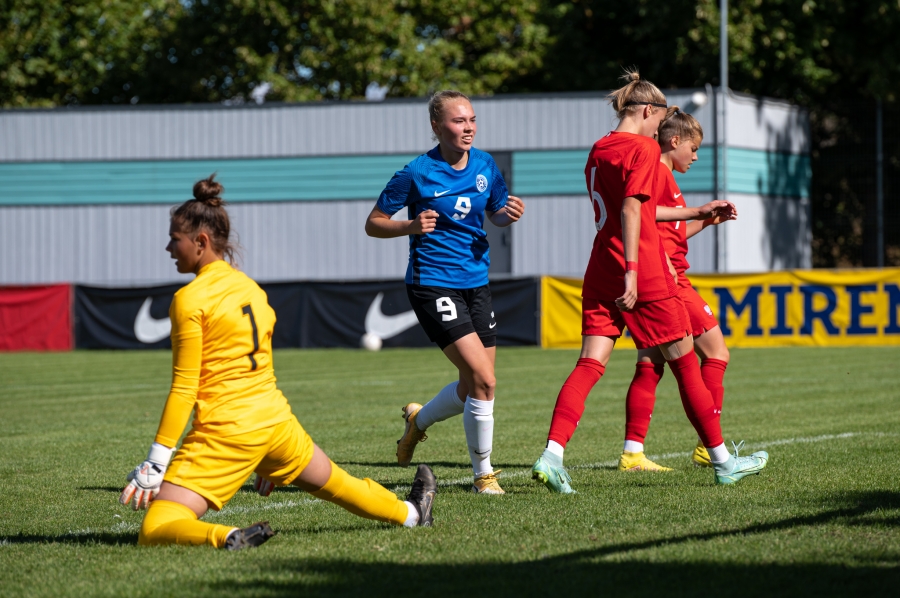 Fotograaf: Liisi Troska