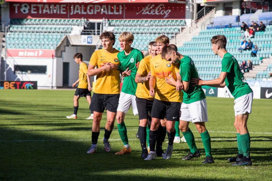 Fotograaf: Katariina Peetson
