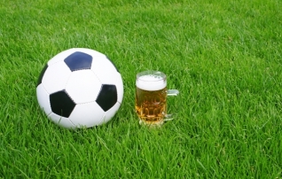 Katar, FIFA ja pruulikoda jõudsid kokkuleppele – õlu tuleb MM-ile!