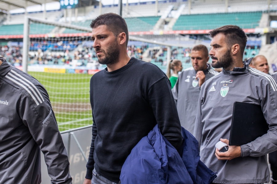 Fotograaf: Brit Maria Tael