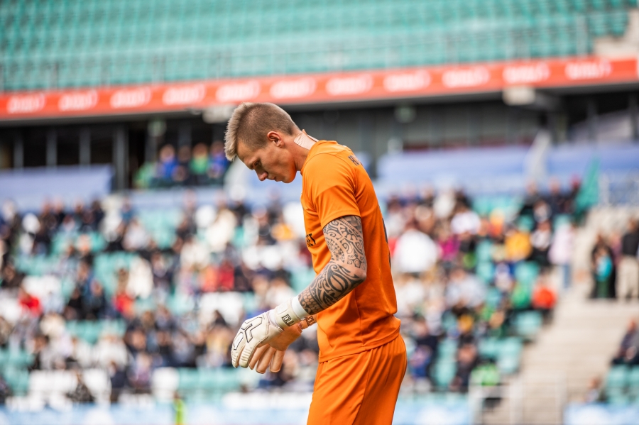 Fotograaf: Brit Maria Tael