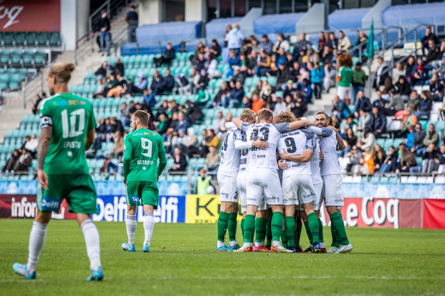 Fotograaf: Brit Maria Tael