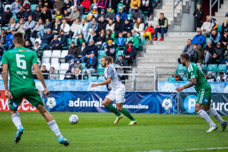 Fotograaf: Brit Maria Tael