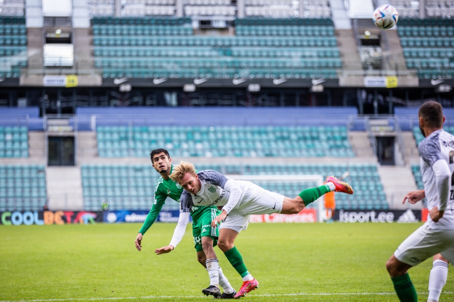 Fotograaf: Brit Maria Tael