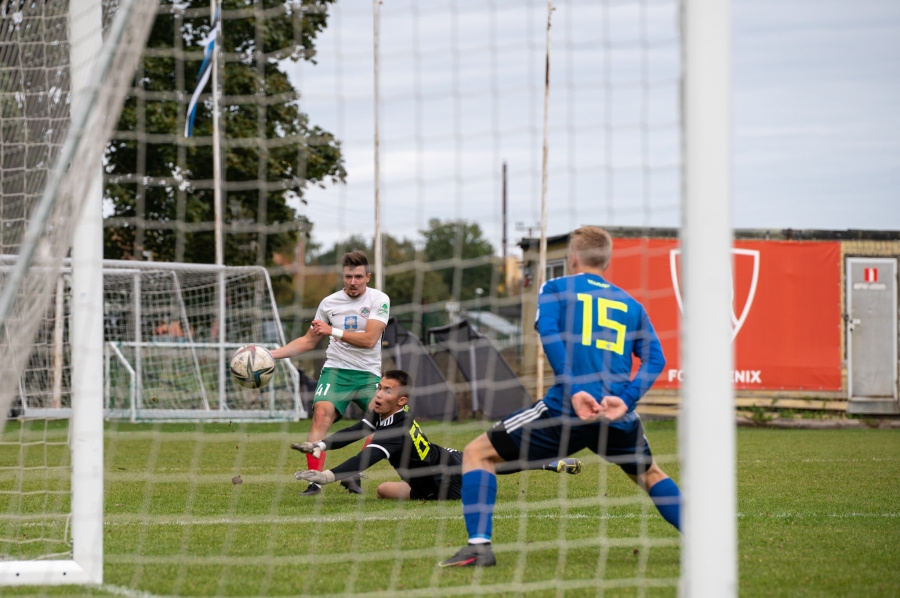 Fotograaf: Liisi Troska