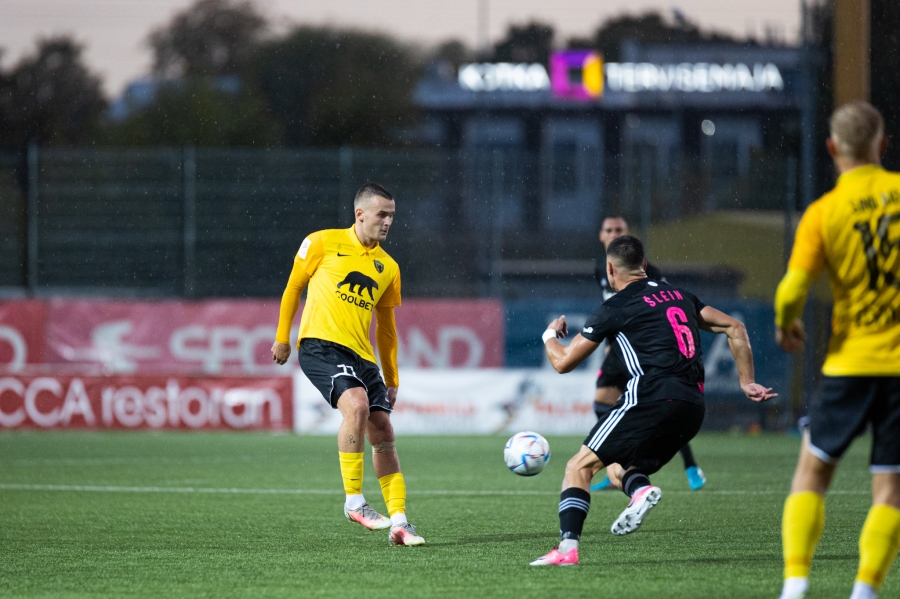 Fotograaf: Jana Pipar