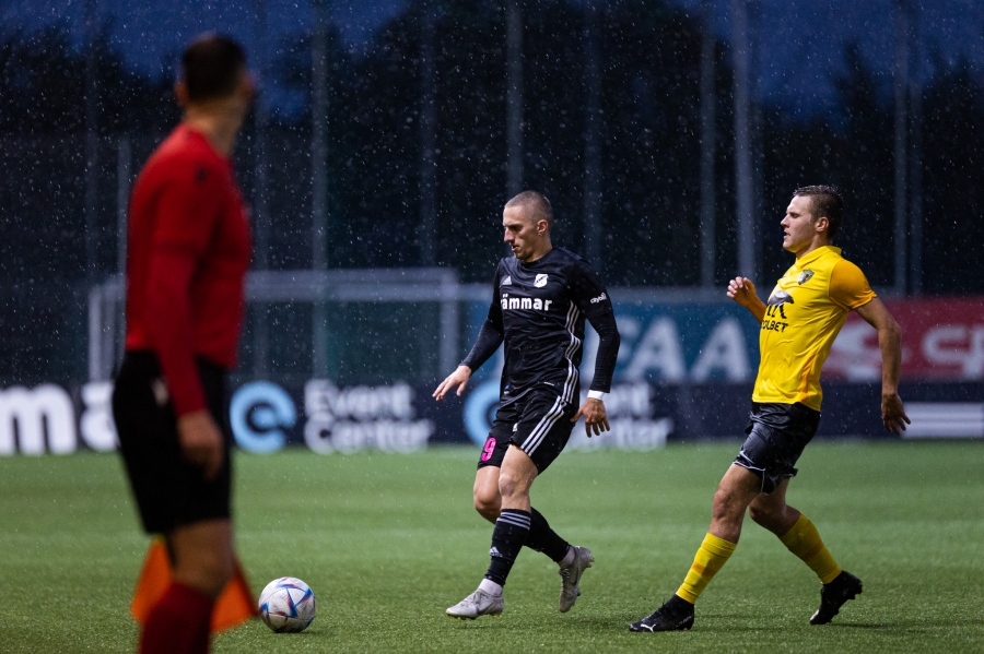 Fotograaf: Jana Pipar