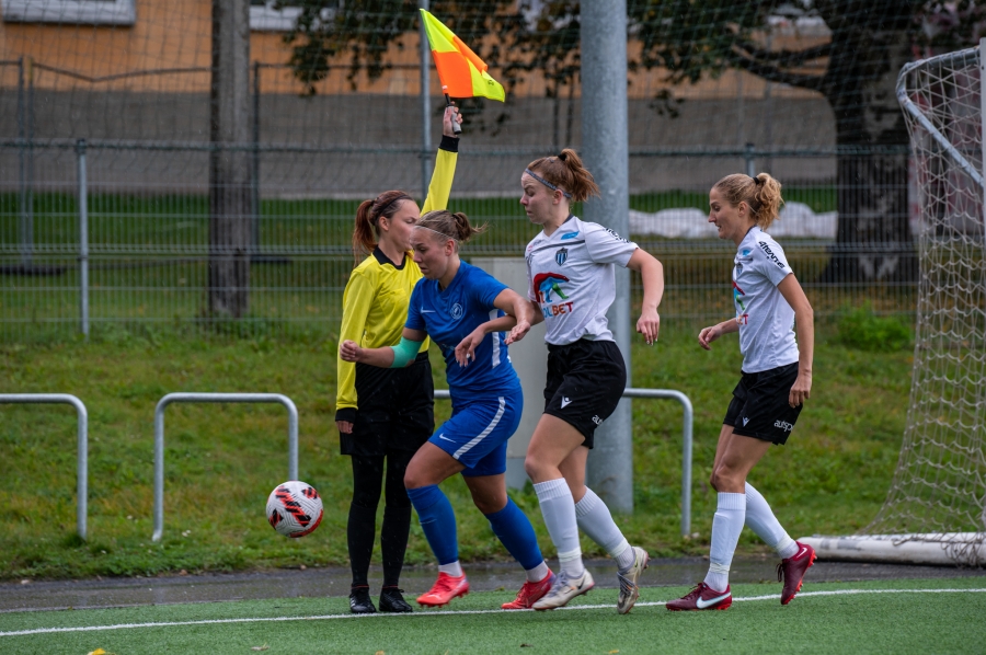 Fotograaf: Liisi Troska