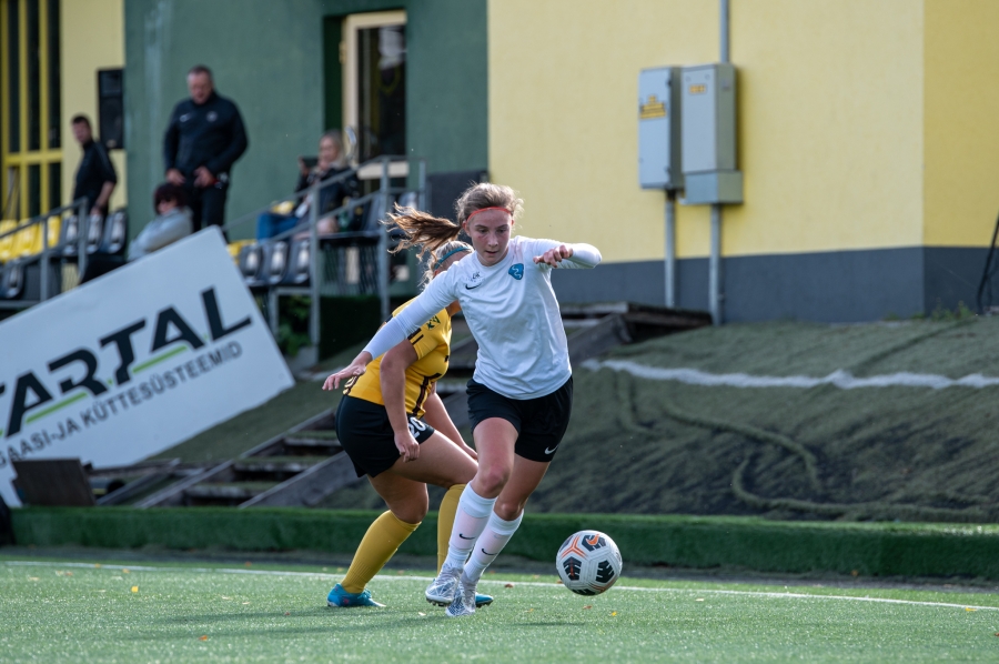 Fotograaf: Liisi Troska