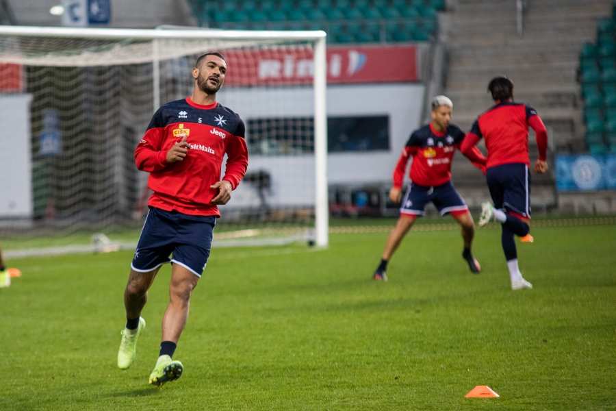 Fotograaf: Katariina Peetson