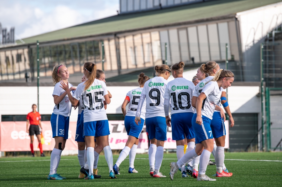 Fotograaf: Liisi Troska