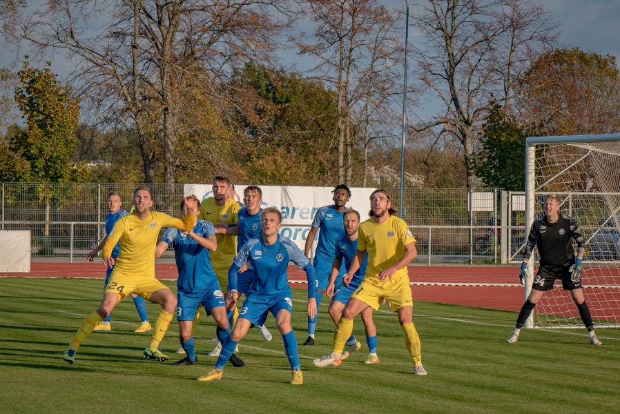 Fotograaf: Allan Mehik