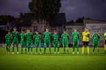 EL: Pärnu Jalgpalliklubi - FCI Levadia U21