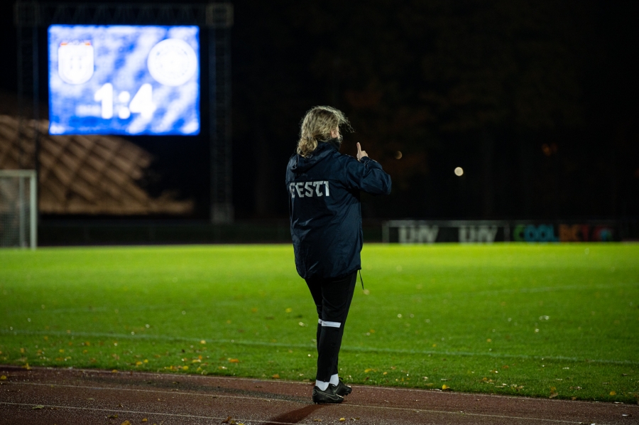 Fotograaf: Liisi Troska