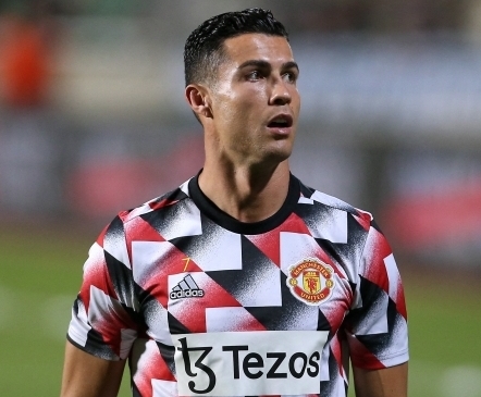 Cristiano Ronaldo kummaline olukord – teda ei taha keegi peale Manchester Unitedi