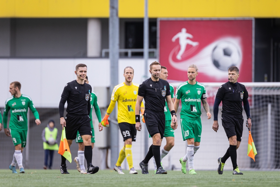 Fotograaf: Jana Pipar