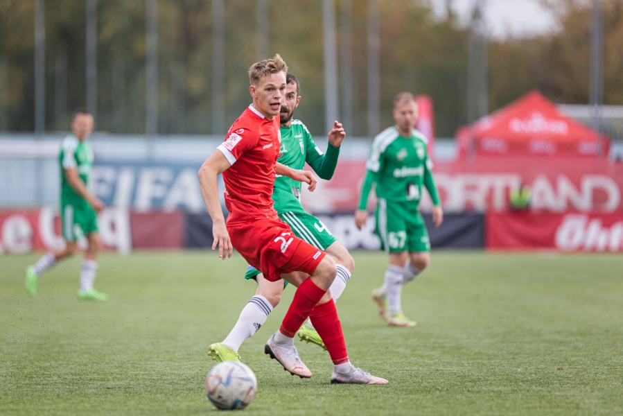 Fotograaf: Jana Pipar