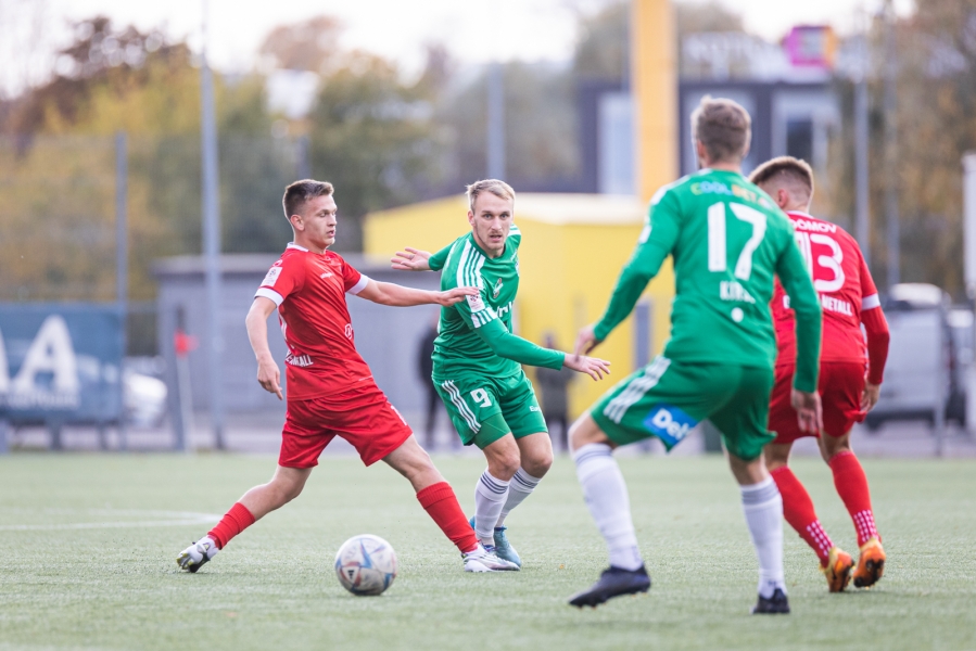 Fotograaf: Jana Pipar