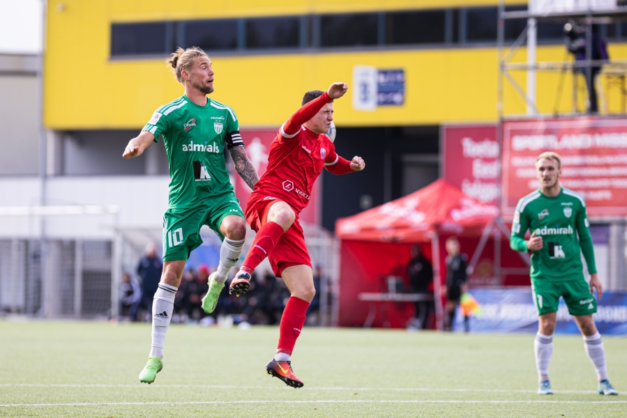 Fotograaf: Jana Pipar