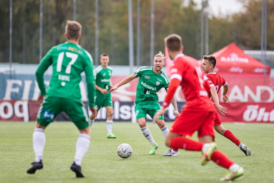 Fotograaf: Jana Pipar