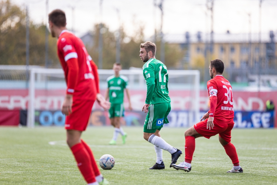 Fotograaf: Jana Pipar