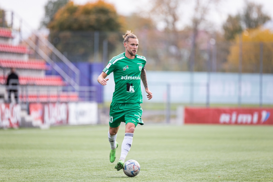 Fotograaf: Jana Pipar