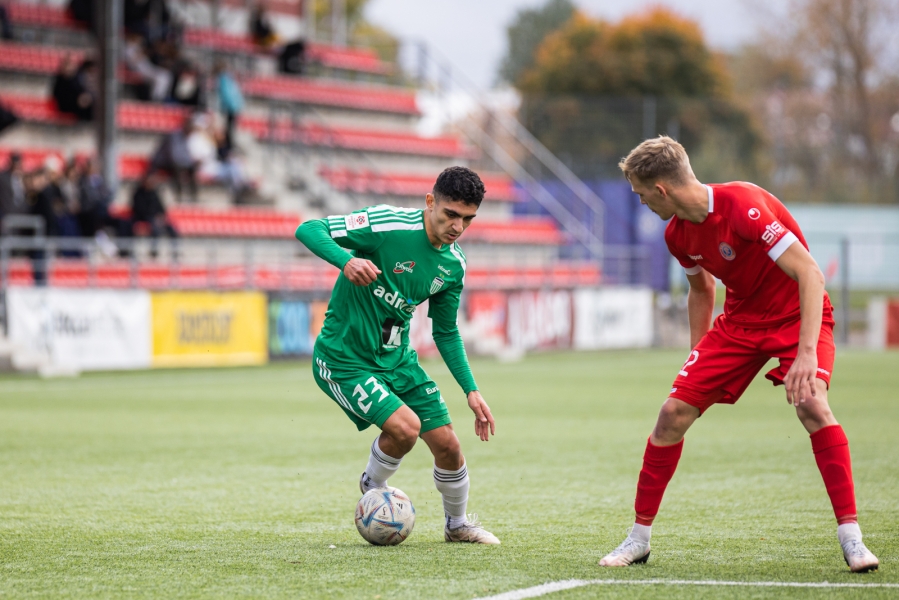 Fotograaf: Jana Pipar