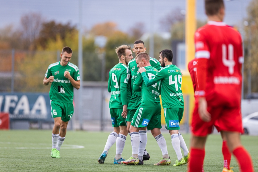 Fotograaf: Jana Pipar