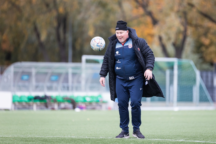 Fotograaf: Jana Pipar