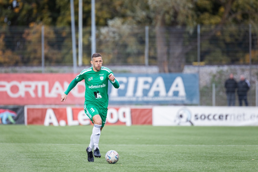 Fotograaf: Jana Pipar