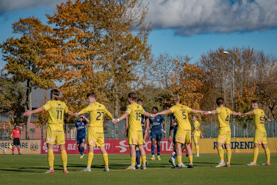 Fotograaf: Allan Mehik