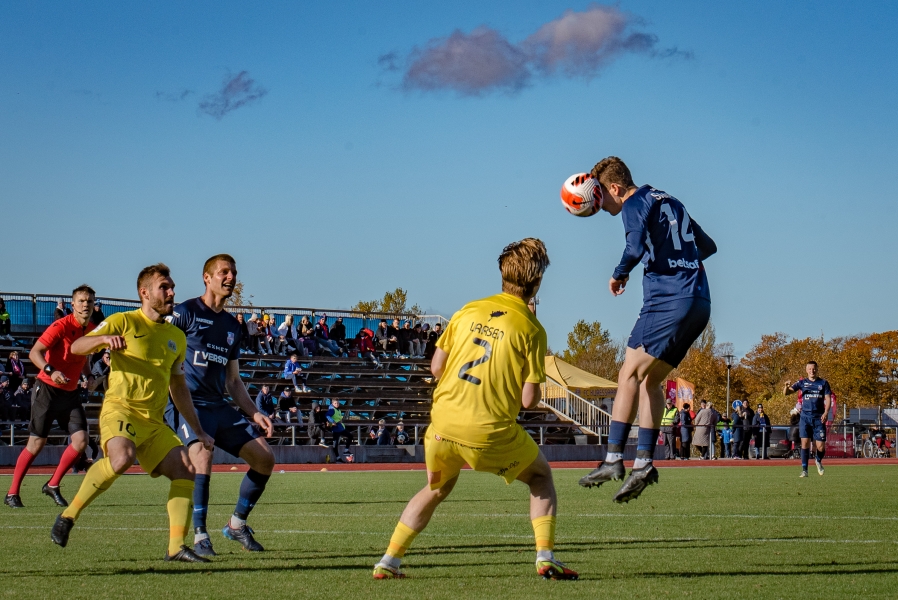 Fotograaf: Allan Mehik