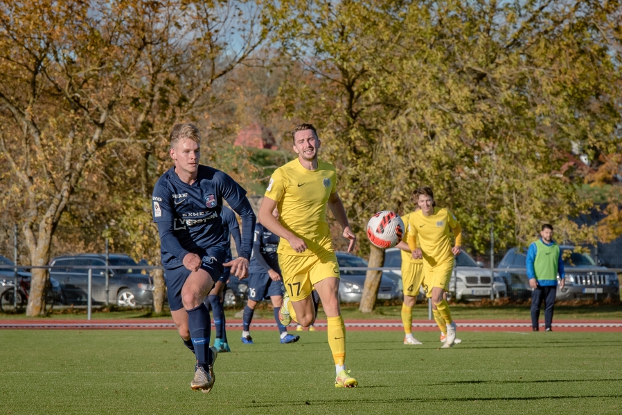 Fotograaf: Allan Mehik