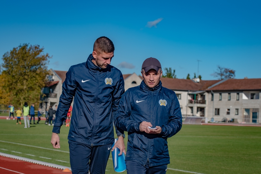 Fotograaf: Allan Mehik