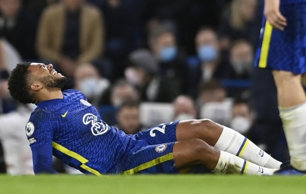 Kes läheb peast halliks, kes roheliseks