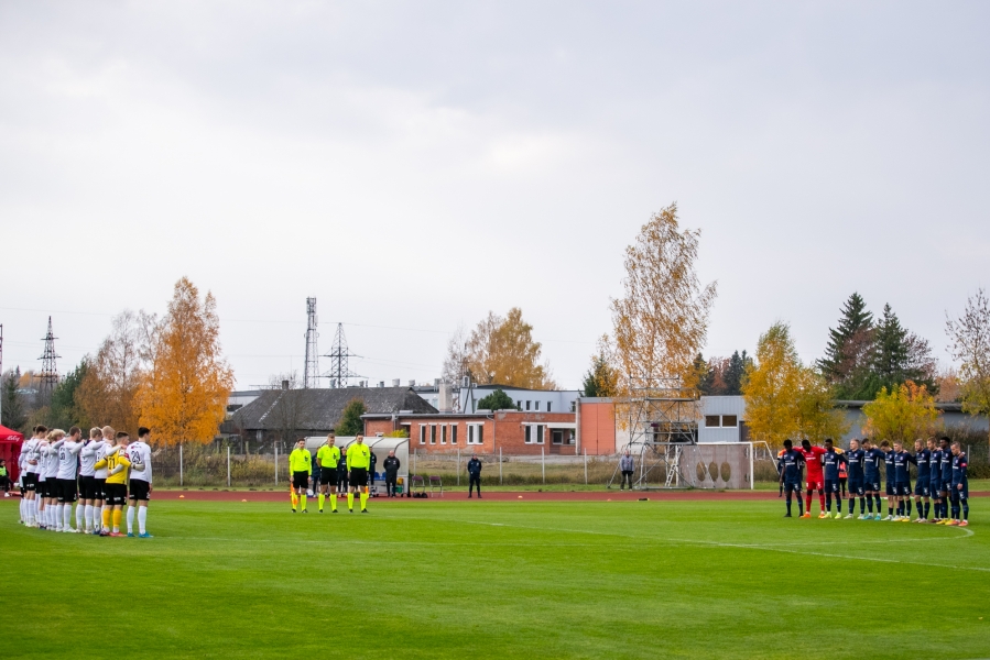 Fotograaf: Gertrud Alatare