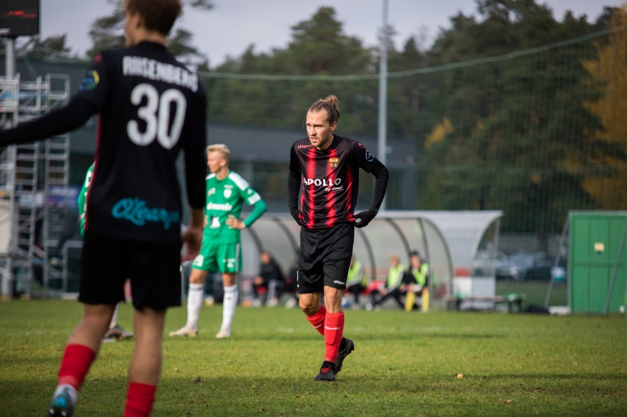 Fotograaf: Katariina Peetson